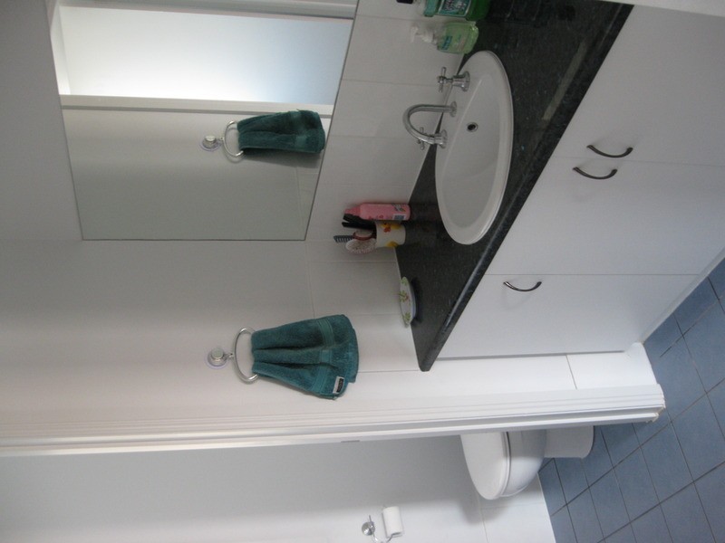 1 Stevens  Drive, Wallaroo SA 5556