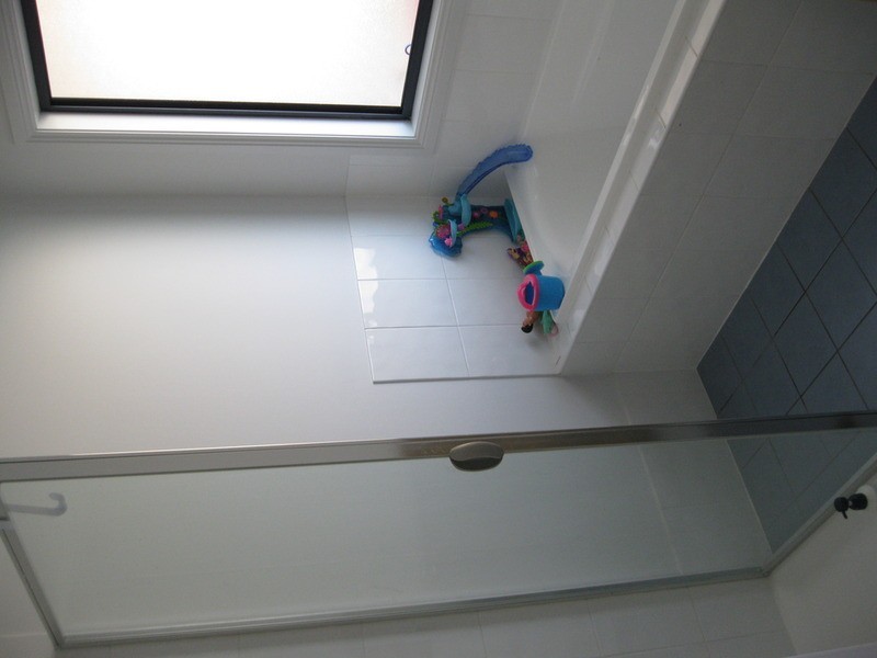 1 Stevens  Drive, Wallaroo SA 5556