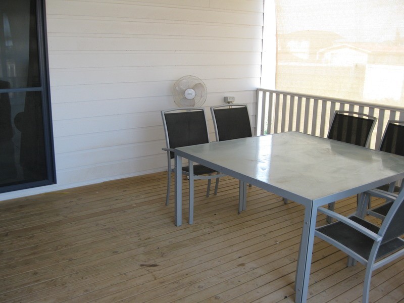 1 Stevens  Drive, Wallaroo SA 5556