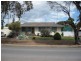 16 George  Street, Kadina SA 5554