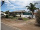 16 George  Street, Kadina SA 5554