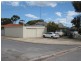 16 George  Street, Kadina SA 5554
