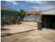 16 George  Street, Kadina SA 5554