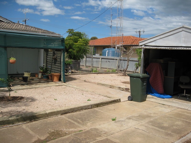 16 George  Street, Kadina SA 5554
