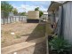 16 George  Street, Kadina SA 5554