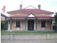 9 Hall Street, Wallaroo SA 5556