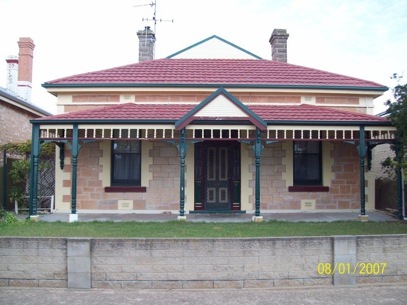 9 Hall Street, Wallaroo SA 5556