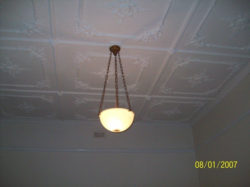 9 Hall Street, Wallaroo SA 5556