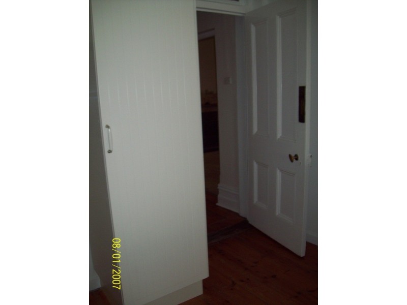 9 Hall Street, Wallaroo SA 5556