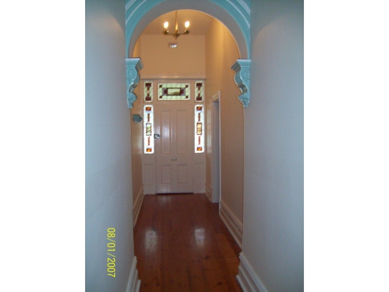 9 Hall Street, Wallaroo SA 5556