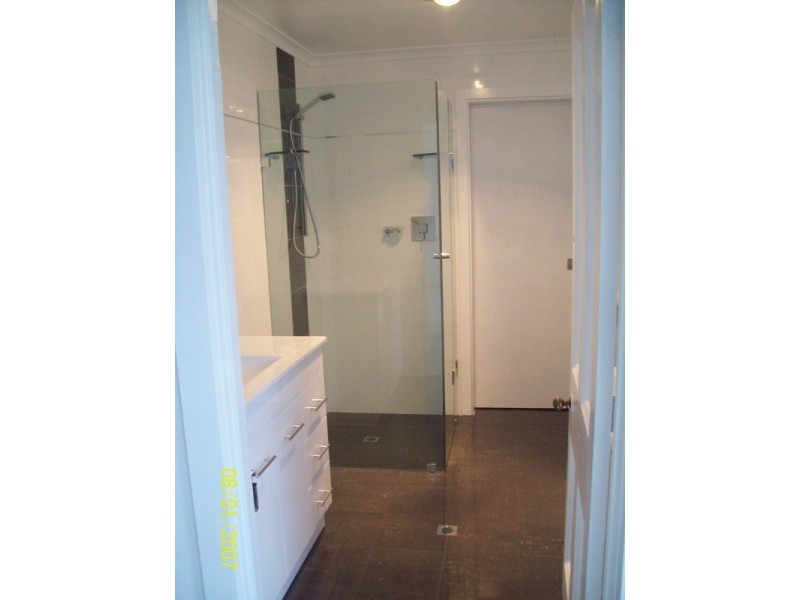 9 Hall Street, Wallaroo SA 5556