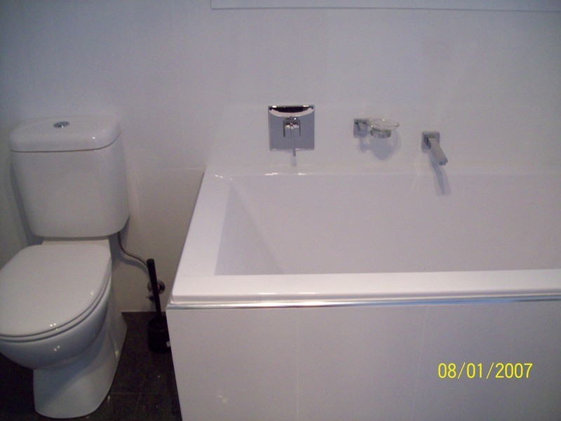 9 Hall Street, Wallaroo SA 5556