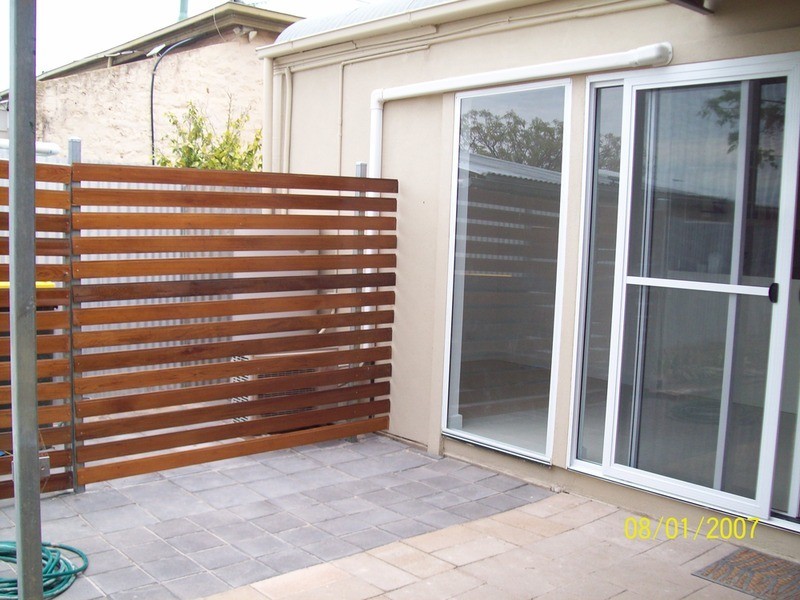 9 Hall Street, Wallaroo SA 5556