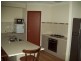 48 Pommern Way, Wallaroo SA 5556