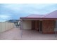48 Pommern Way, Wallaroo SA 5556