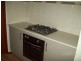 48 Pommern Way, Wallaroo SA 5556