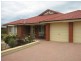 Lot 138 George Street, Bute SA 5560