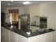 Lot 138 George Street, Bute SA 5560