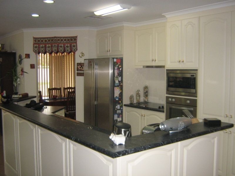 Lot 138 George Street, Bute SA 5560