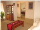 Lot 138 George Street, Bute SA 5560