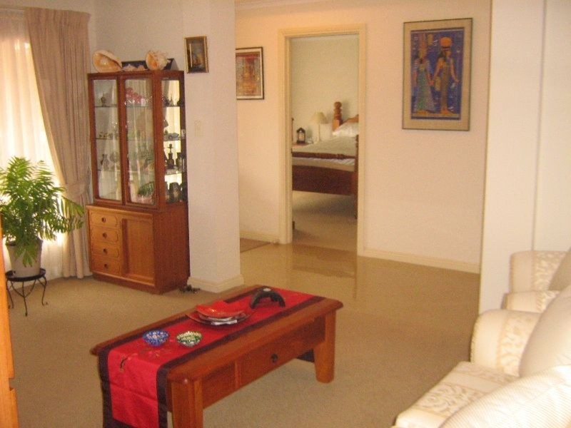 Lot 138 George Street, Bute SA 5560