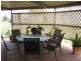 Lot 138 George Street, Bute SA 5560