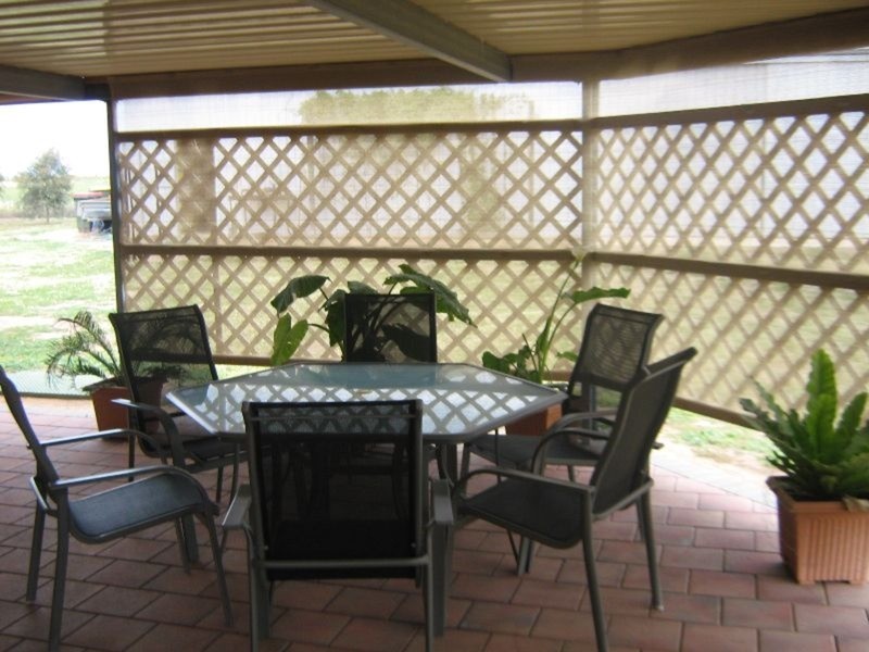 Lot 138 George Street, Bute SA 5560