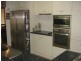 Lot 138 George Street, Bute SA 5560