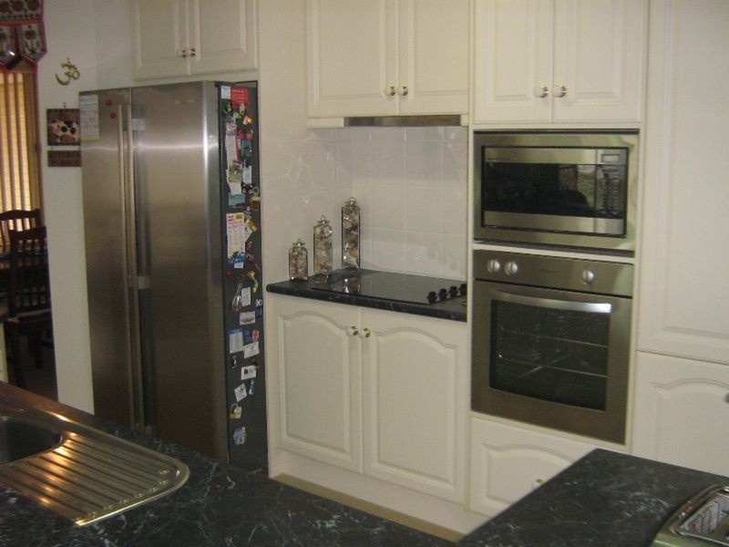 Lot 138 George Street, Bute SA 5560