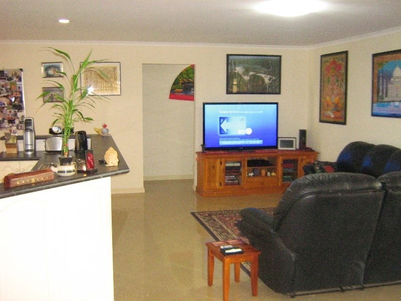 Lot 138 George Street, Bute SA 5560