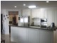 Lot 138 George Street, Bute SA 5560