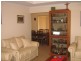 Lot 138 George Street, Bute SA 5560