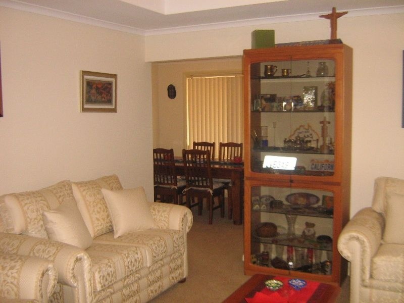 Lot 138 George Street, Bute SA 5560