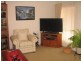 Lot 138 George Street, Bute SA 5560