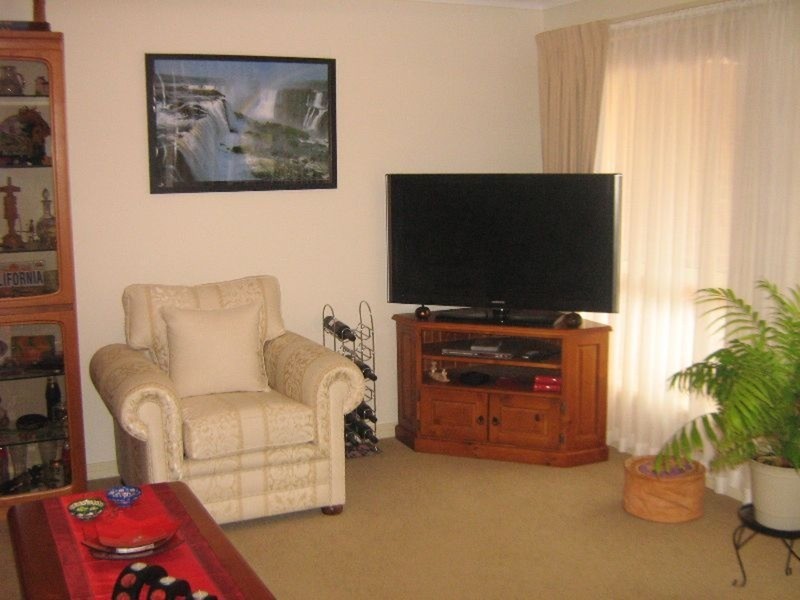 Lot 138 George Street, Bute SA 5560