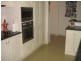 Lot 138 George Street, Bute SA 5560