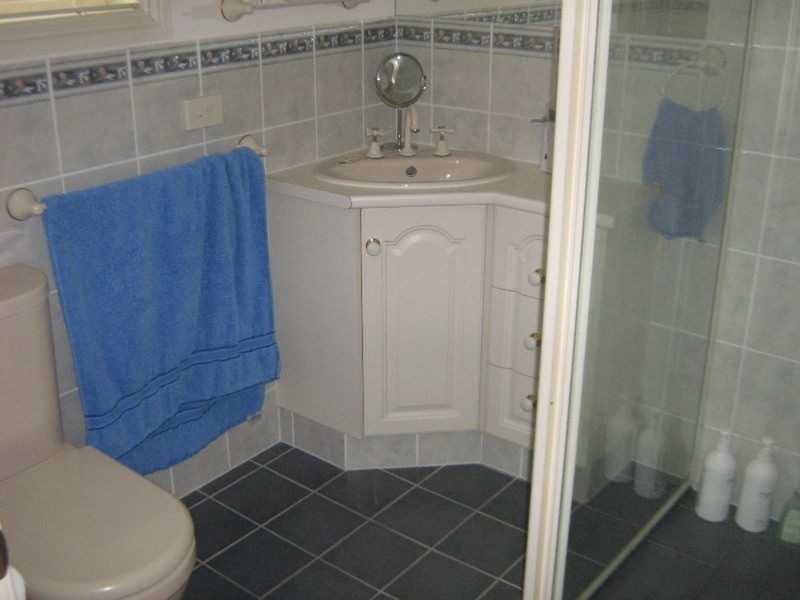 Lot 138 George Street, Bute SA 5560