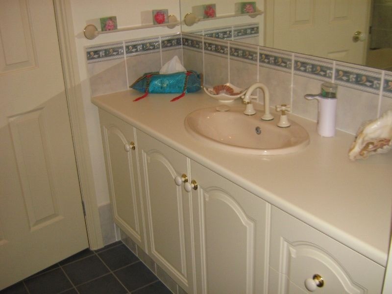 Lot 138 George Street, Bute SA 5560