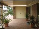 Lot 138 George Street, Bute SA 5560