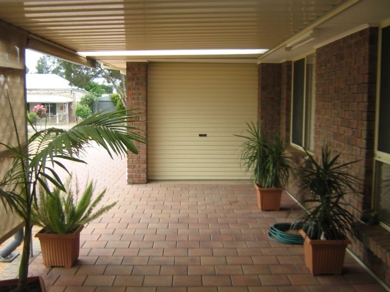 Lot 138 George Street, Bute SA 5560