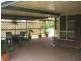 Lot 138 George Street, Bute SA 5560
