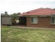 Lot 138 George Street, Bute SA 5560