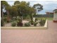 Lot 138 George Street, Bute SA 5560
