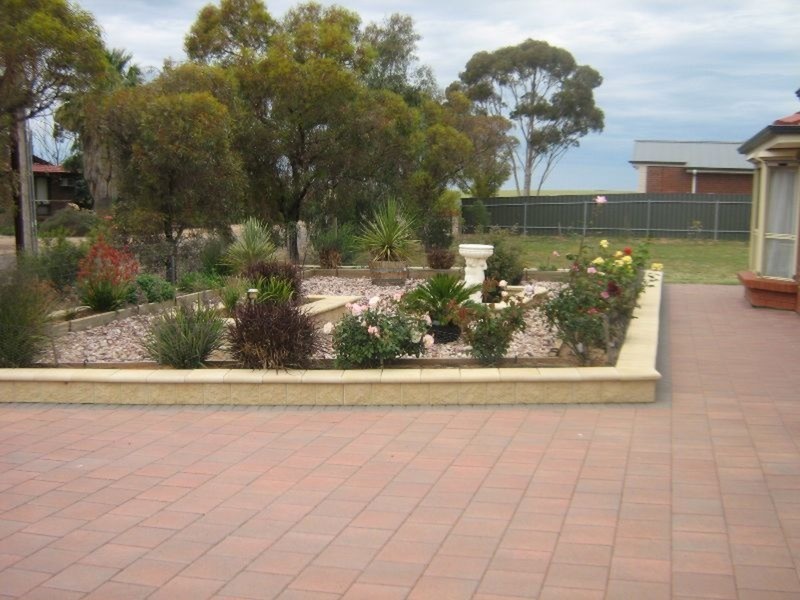 Lot 138 George Street, Bute SA 5560