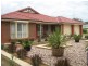 Lot 138 George Street, Bute SA 5560