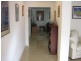 Lot 138 George Street, Bute SA 5560