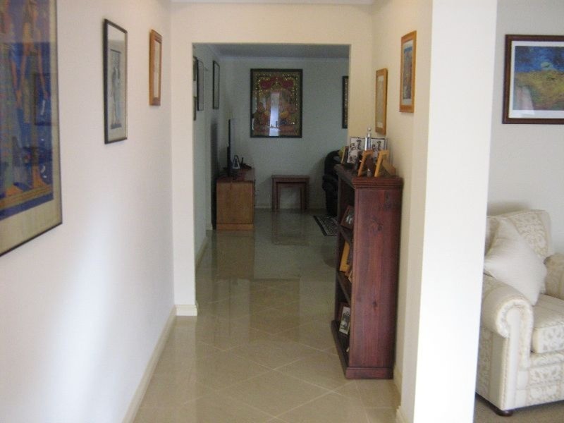 Lot 138 George Street, Bute SA 5560