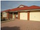 Lot 138 George Street, Bute SA 5560
