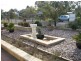 Lot 138 George Street, Bute SA 5560
