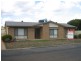 6 McIntosh Road, Kadina SA 5554